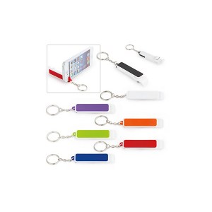 Destapador Stand HE0190